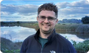 Tom Evans, Equity Release Adviser Chelmsford